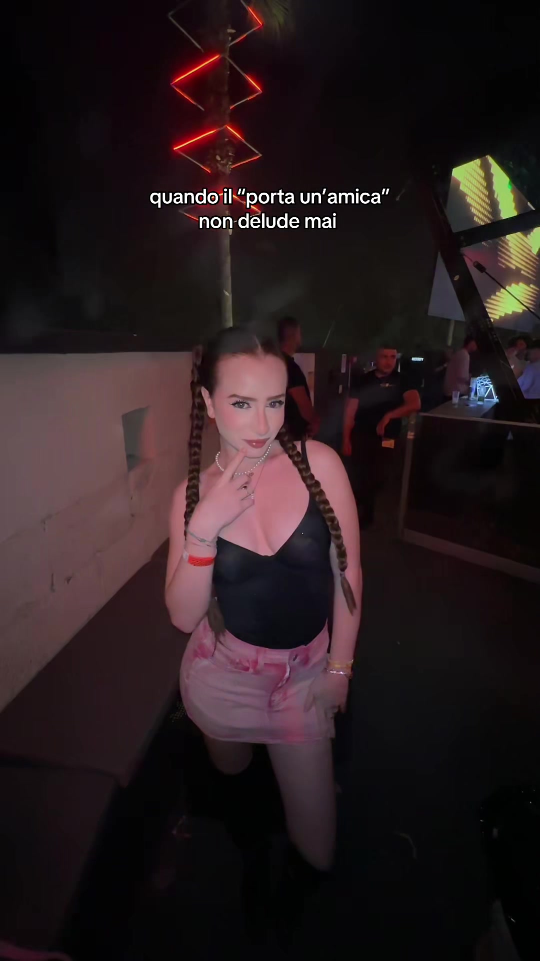 @ohmygoshfabiana