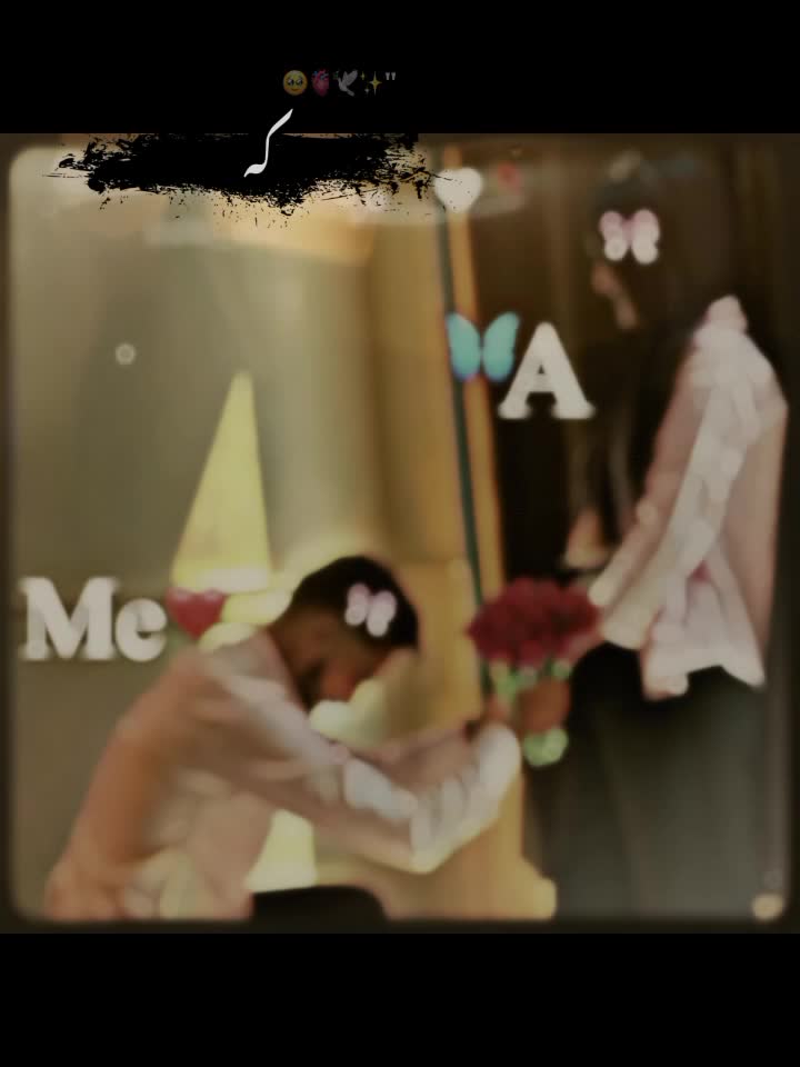@❤️&zwj;🩹🥀 A🥀❤️&zwj;🩹