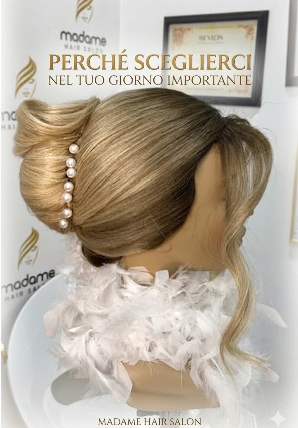 @madamehairsalon