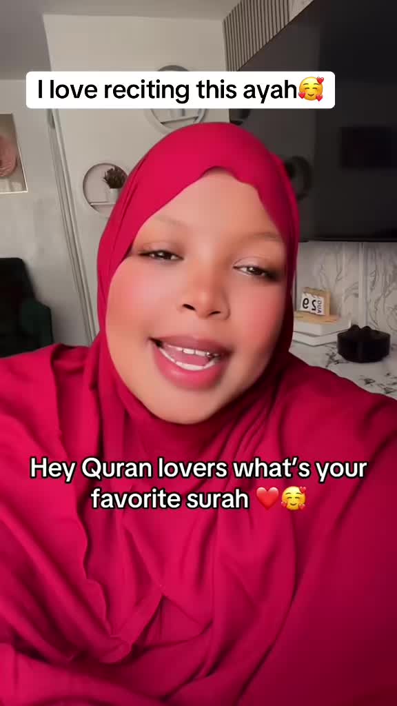 @Safia jay
