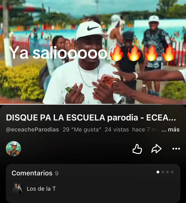 @𝐞𝐜𝐞𝐚𝐜𝐡𝐞_𝐭𝐫 🔰