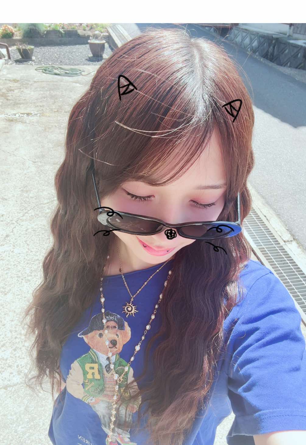 @๐ฒ๐๐๐๐๐ข๐