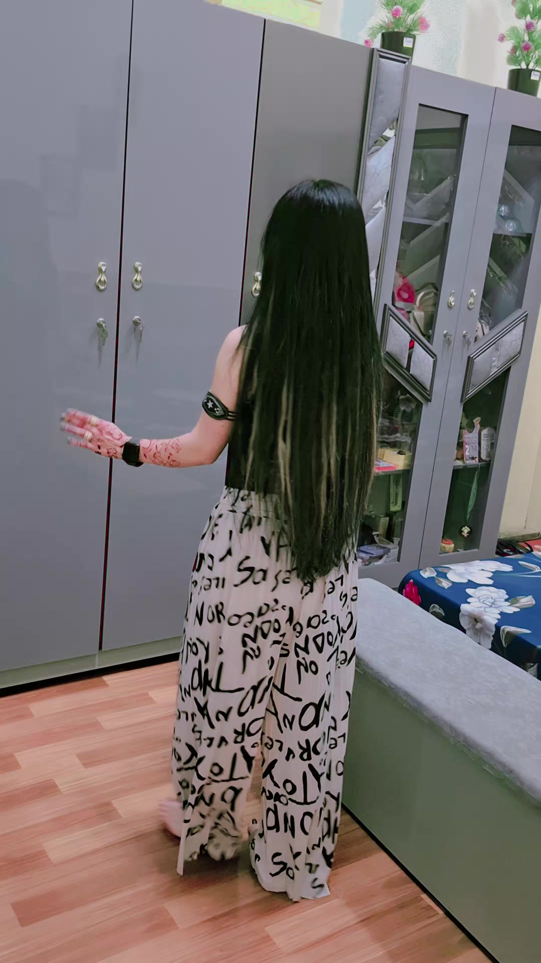 @anmoljan721