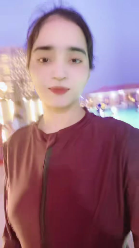 @🦋🧚Pavani🧚🦋🖤