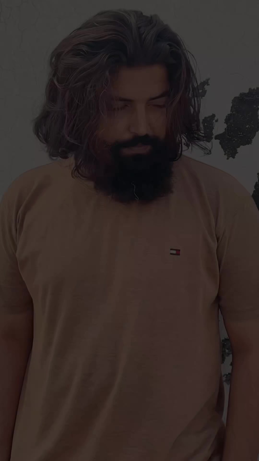 @Nomi Baba Official