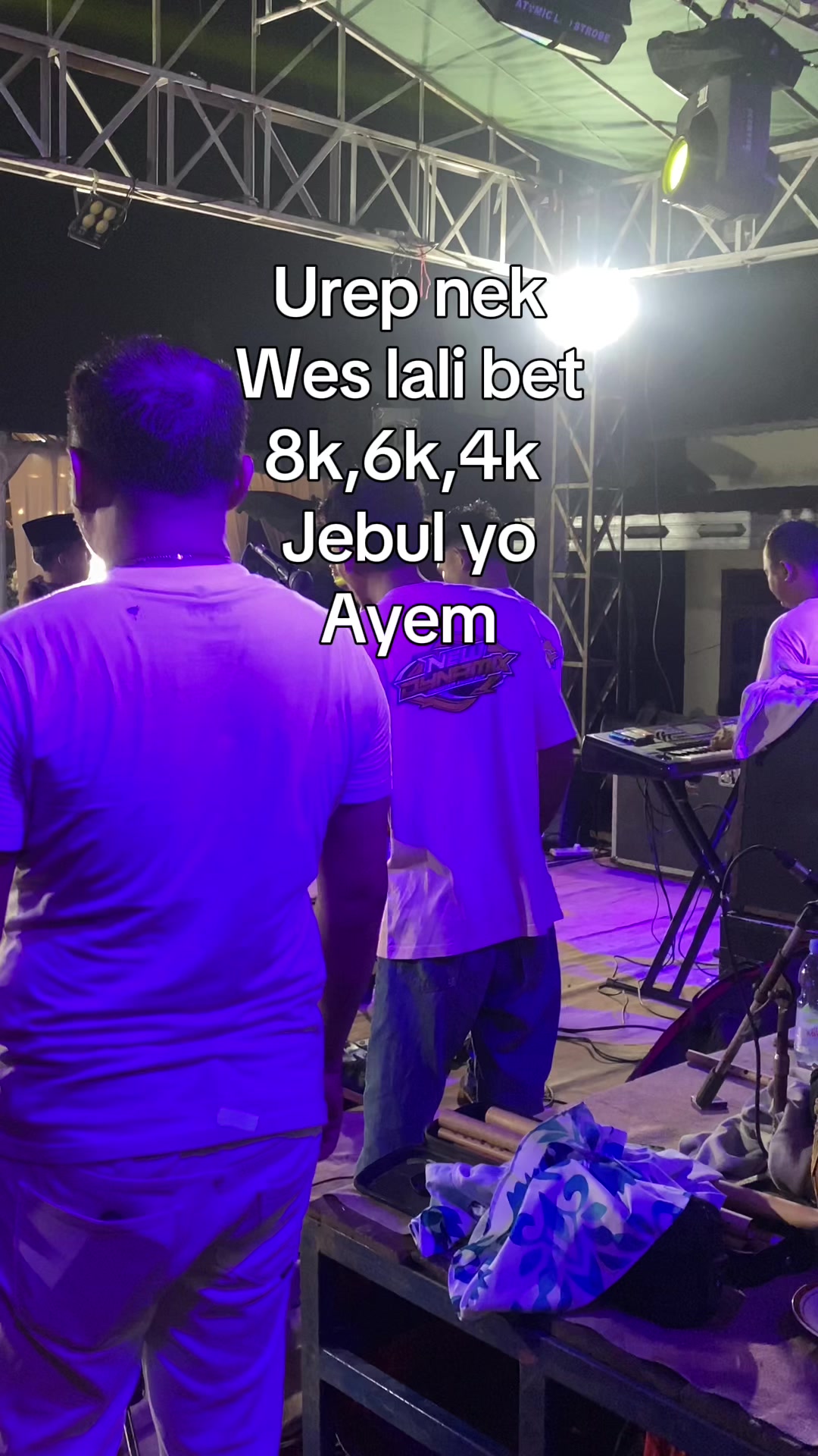 @Hudhahudugk_