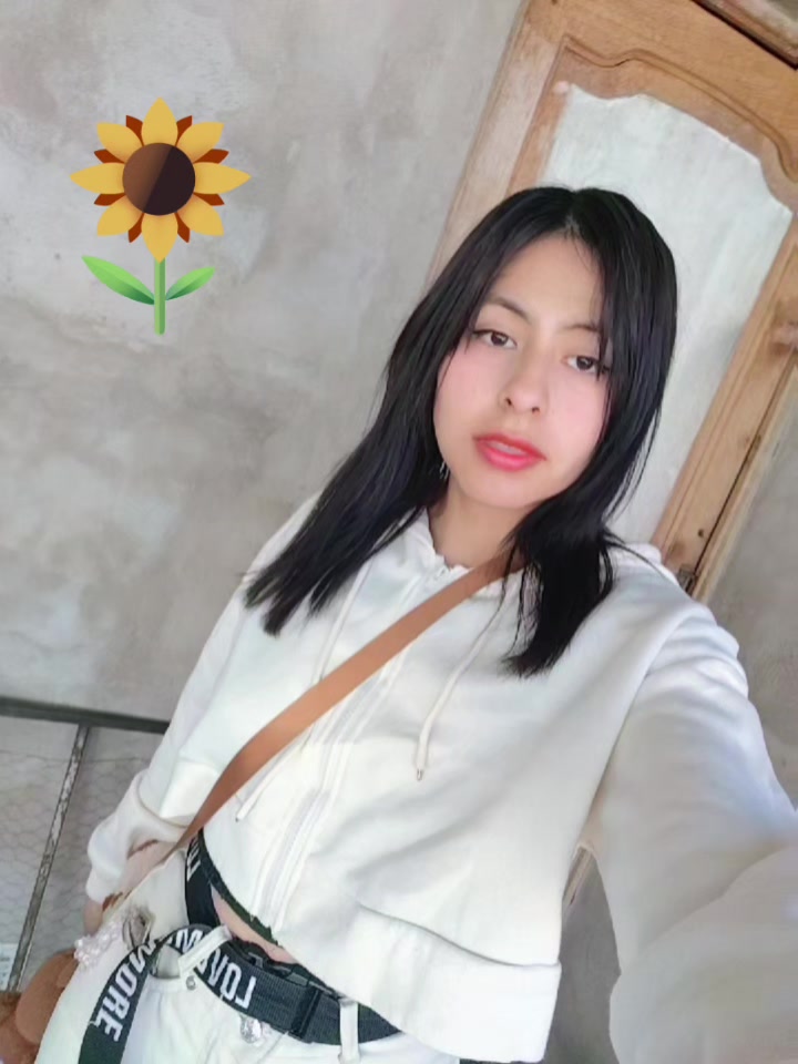 @🌹 Flor_Celeste 🩵