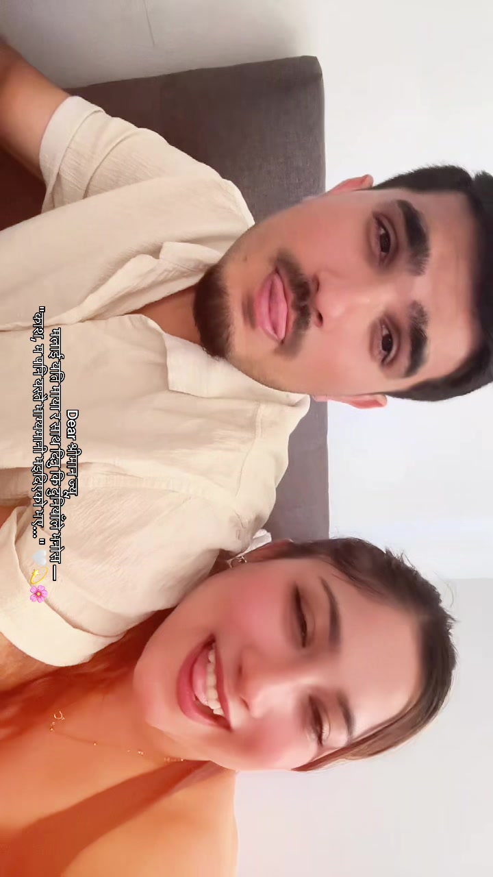 @Pratu💜🧿