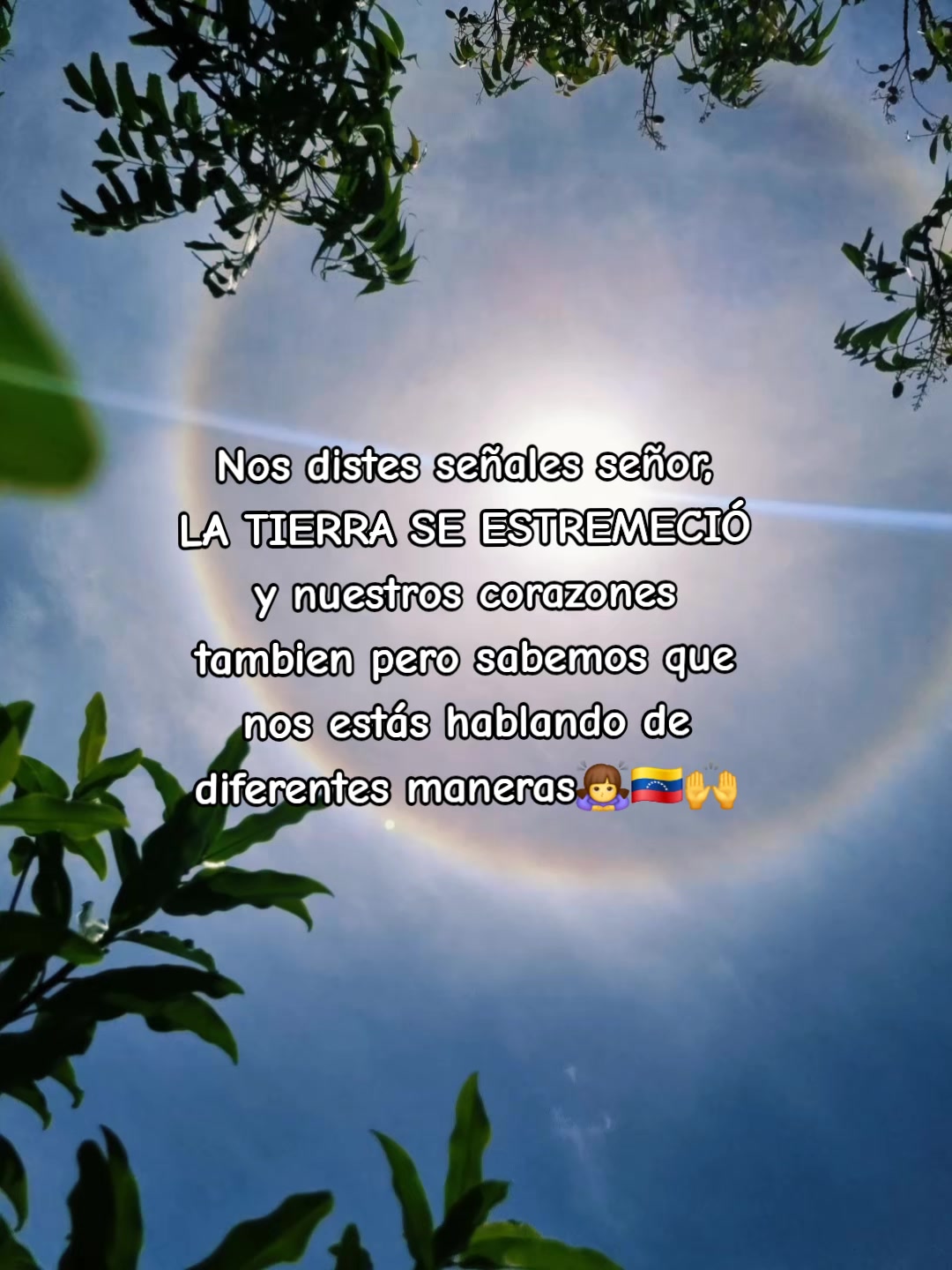 @DeyPatinez🦀✨️