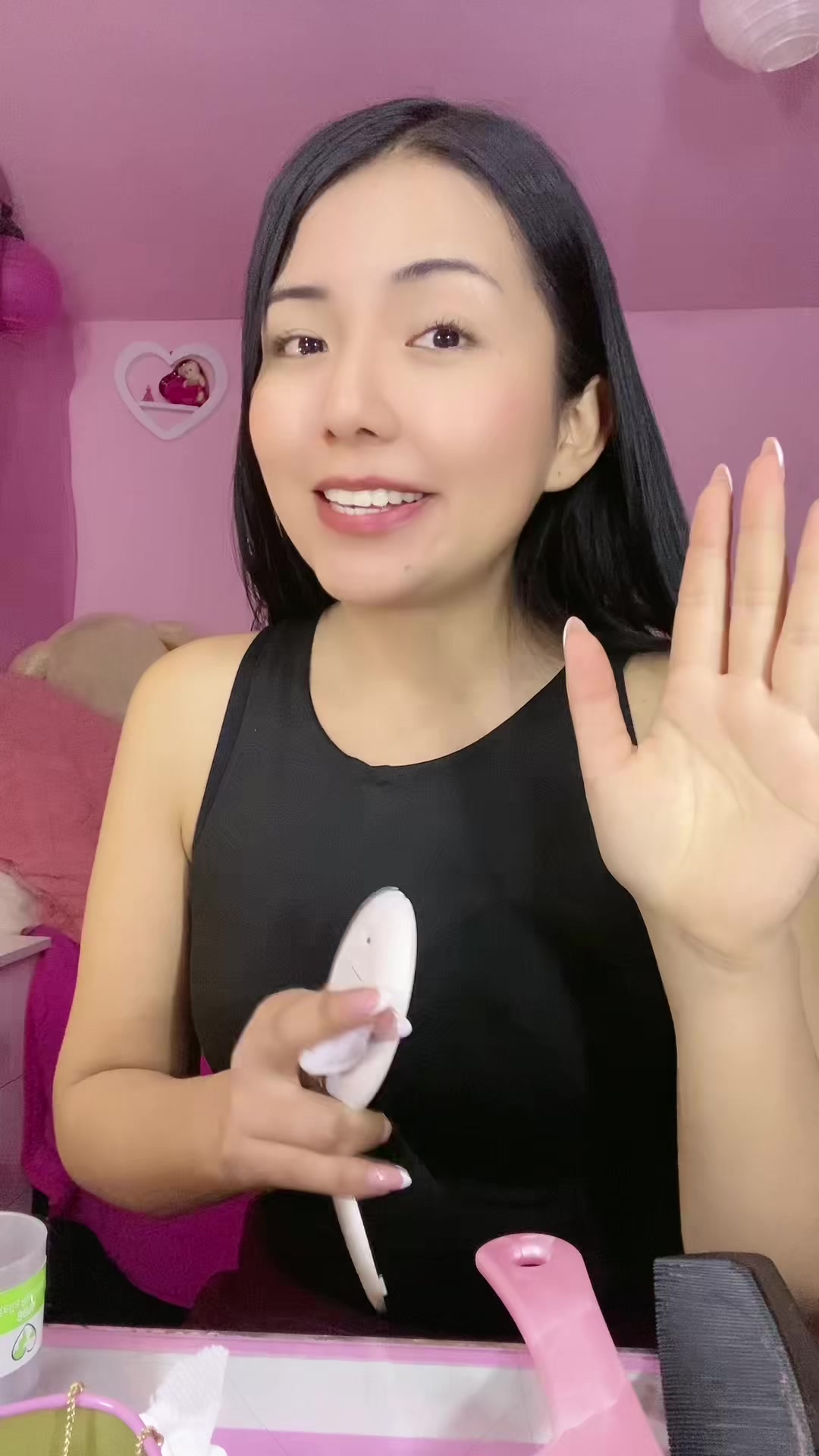 @🤍𝑩𝒆𝒍𝒆𝒏𝑮🌺👑