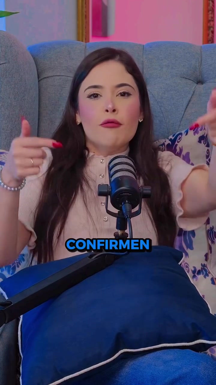 @Karla Paola Villalobos