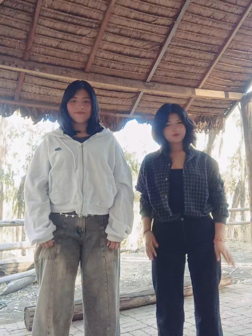 @𝐁𝐞𝐥𝐞𝐧_𝐭𝐢𝐤⁷