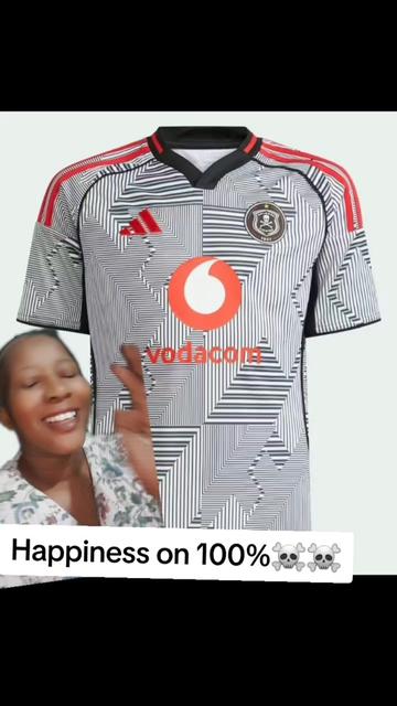 @Katlego