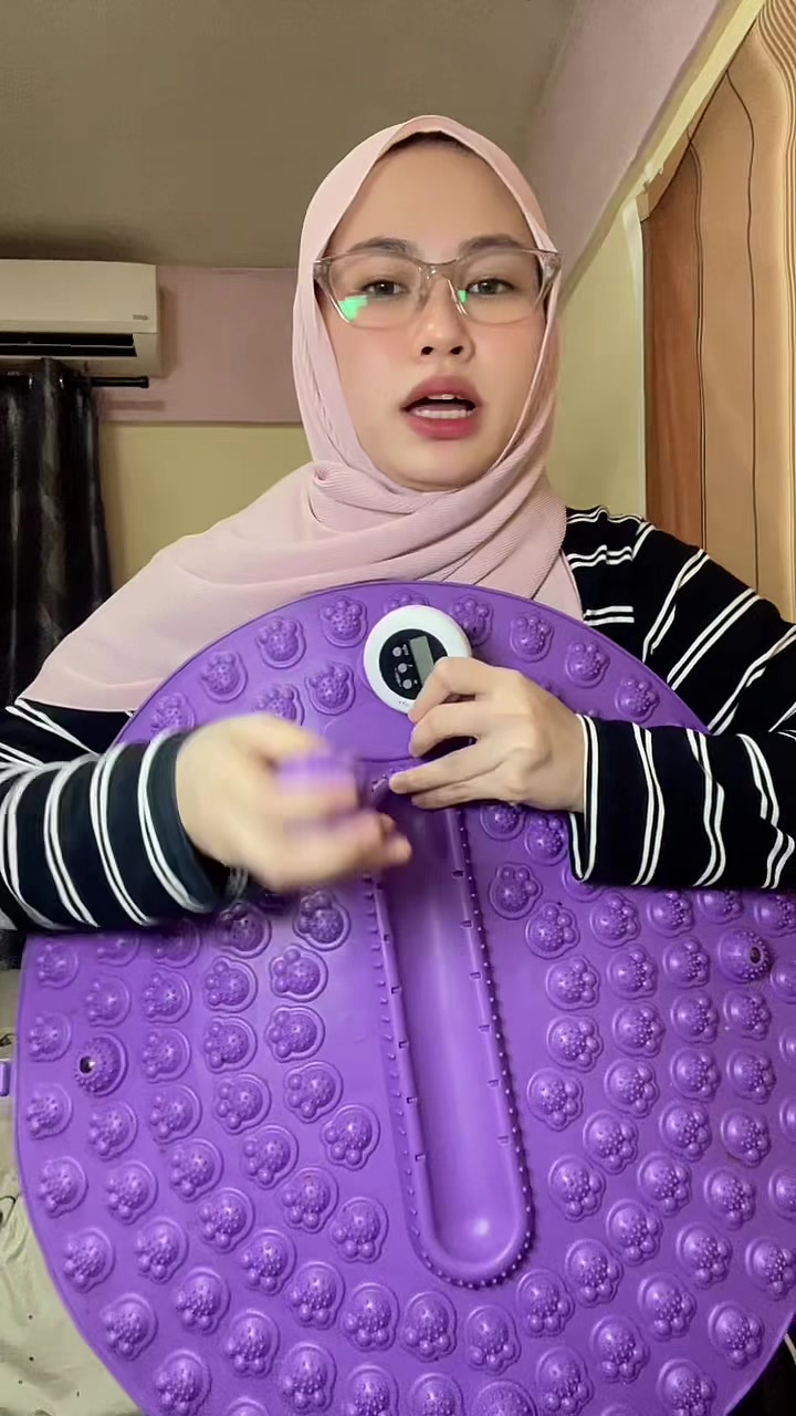 @Lily Aisyah R 🌸