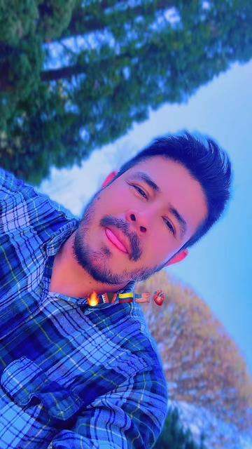 @Bailalo🇨🇴roky🍓pra🪗pra
