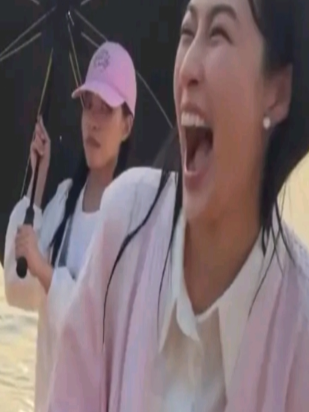 @๐ฌ๐ค๐ก๐๐๐ช๐ฉ.๐๐ก๐น๐ญ
