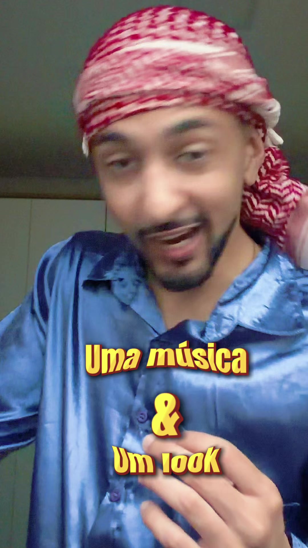 @Habibi