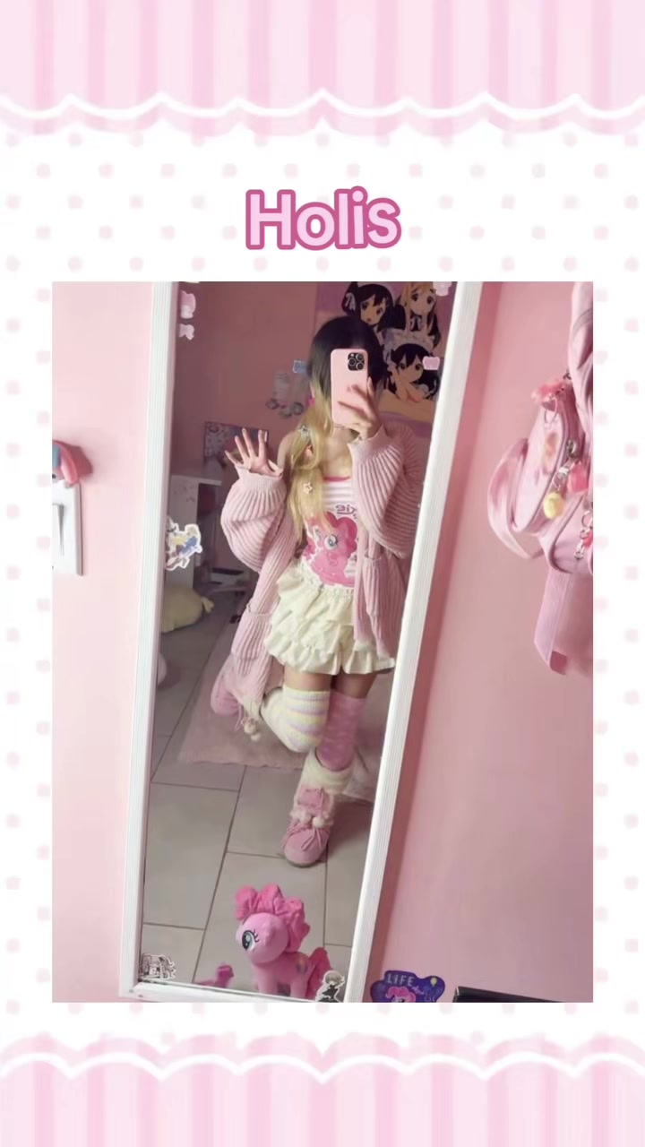 @🍓 𝓐𝓽𝓱𝔃𝓲𝓻𝔂🍓