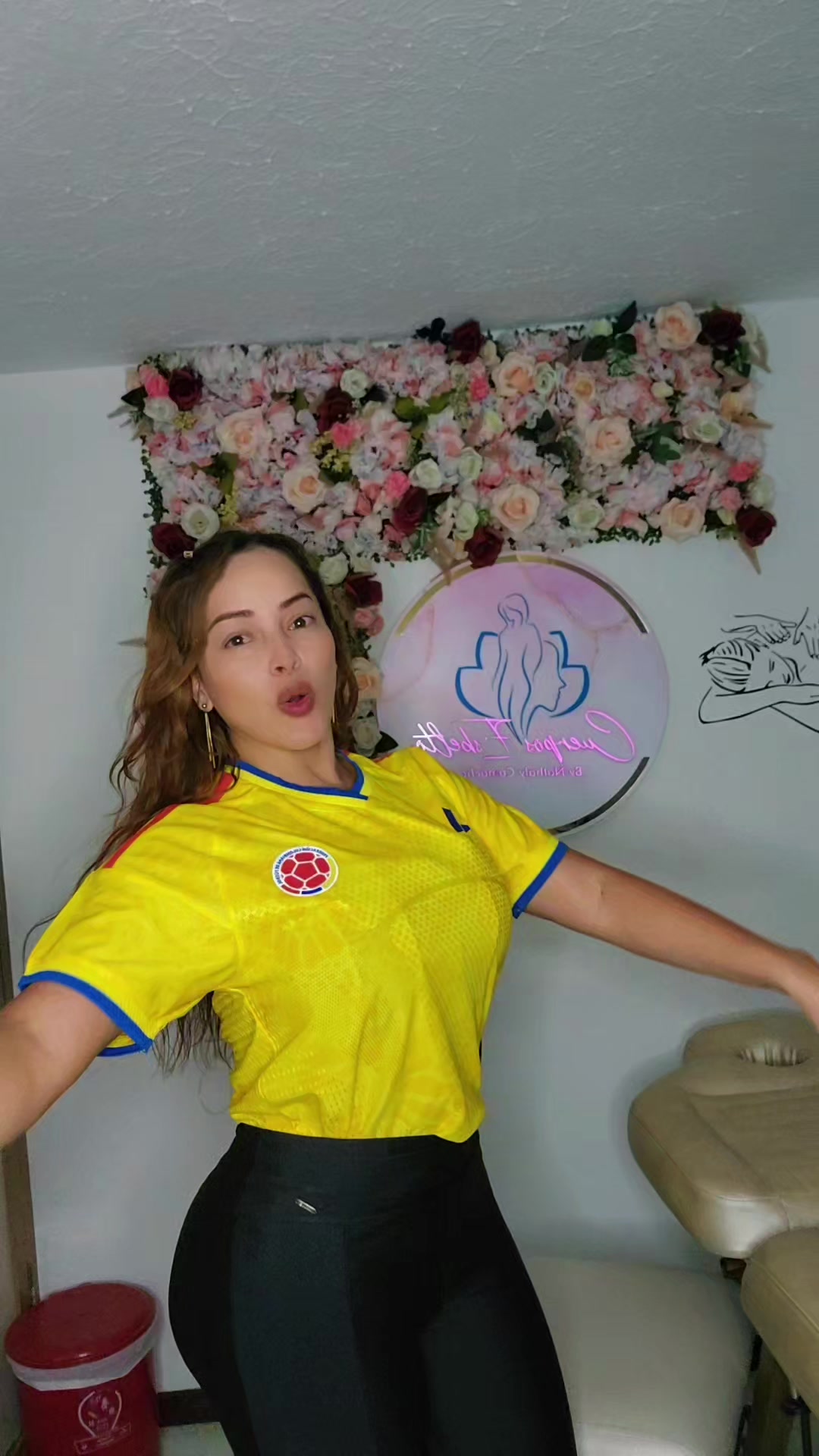 @nathaly camacho