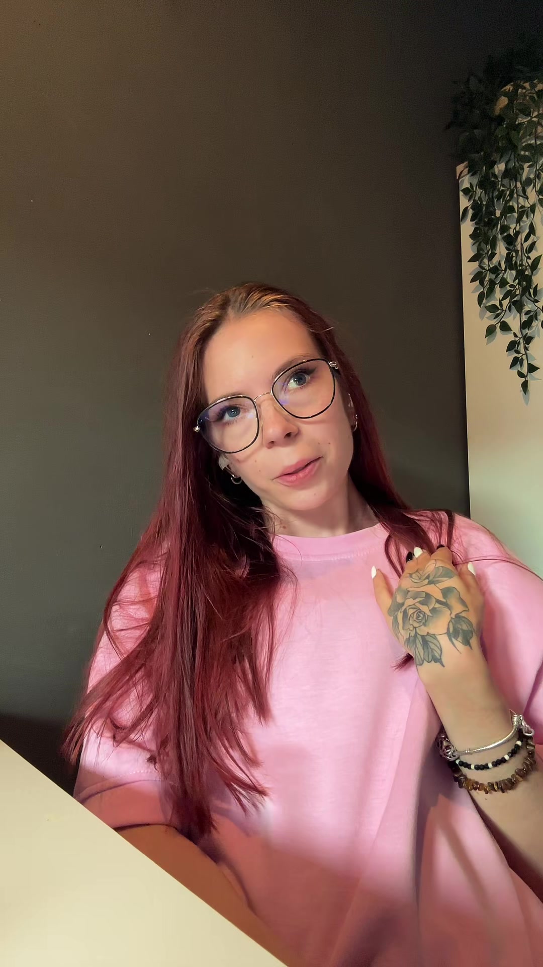 @Melussi