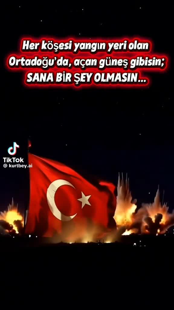 @UAveysi Yiğit