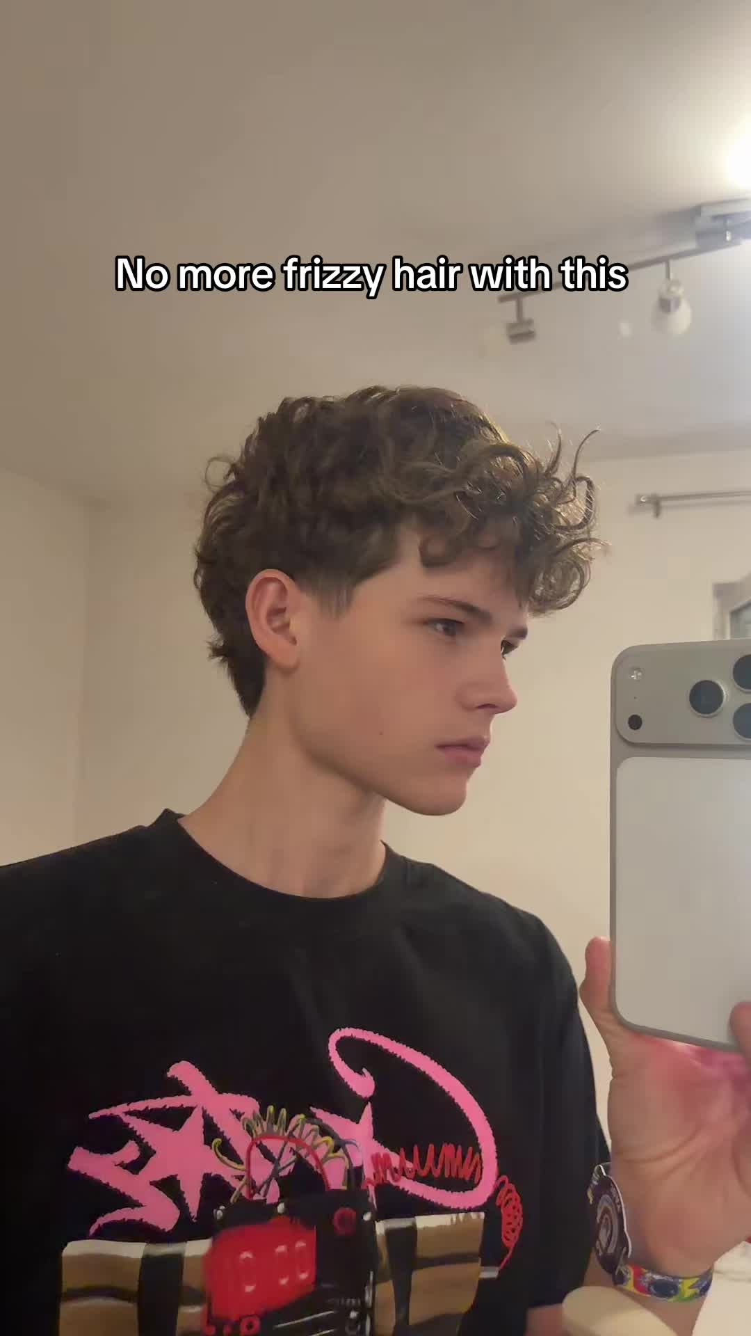 @Omikko