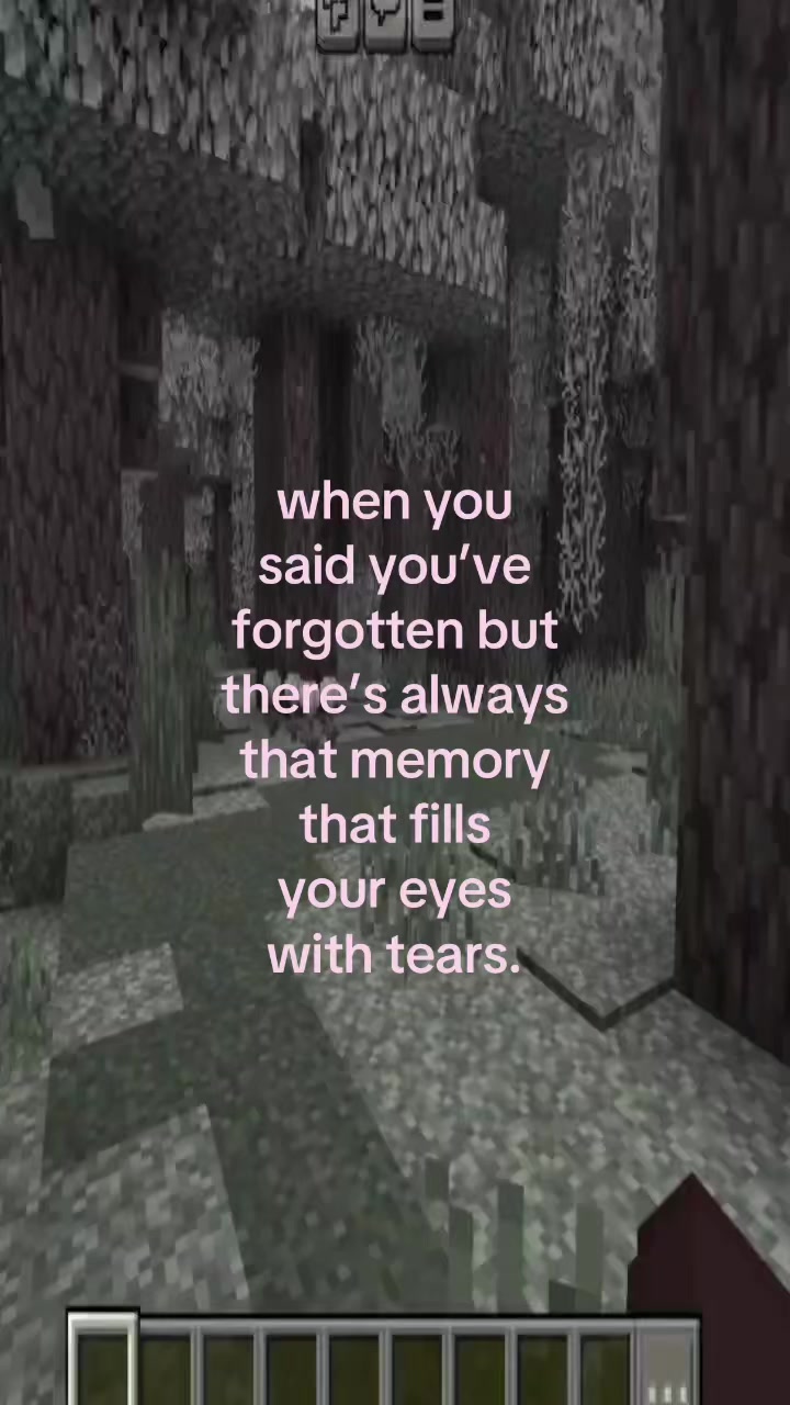 @luvwkyz🪷