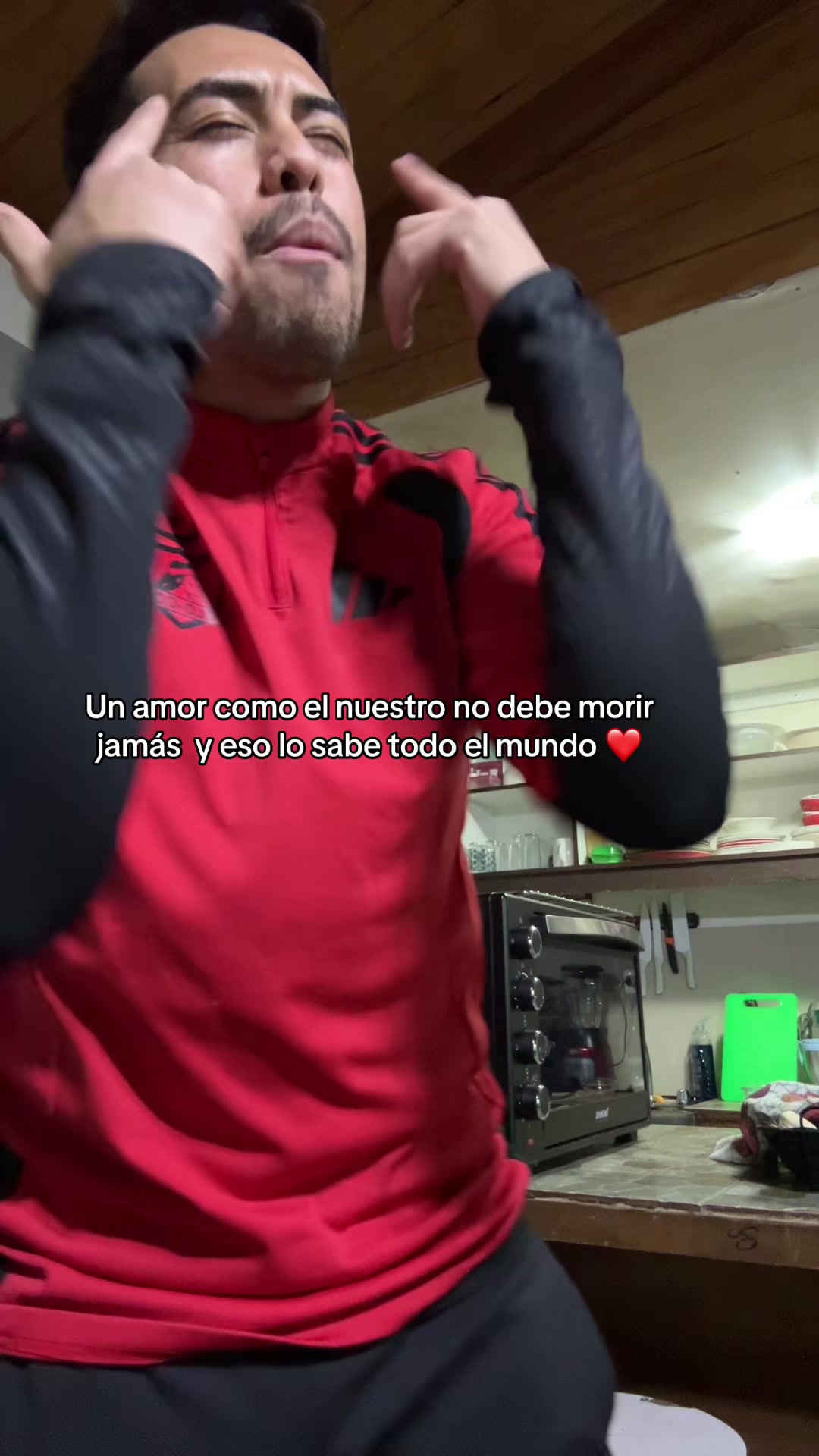 @ALEJANDRO