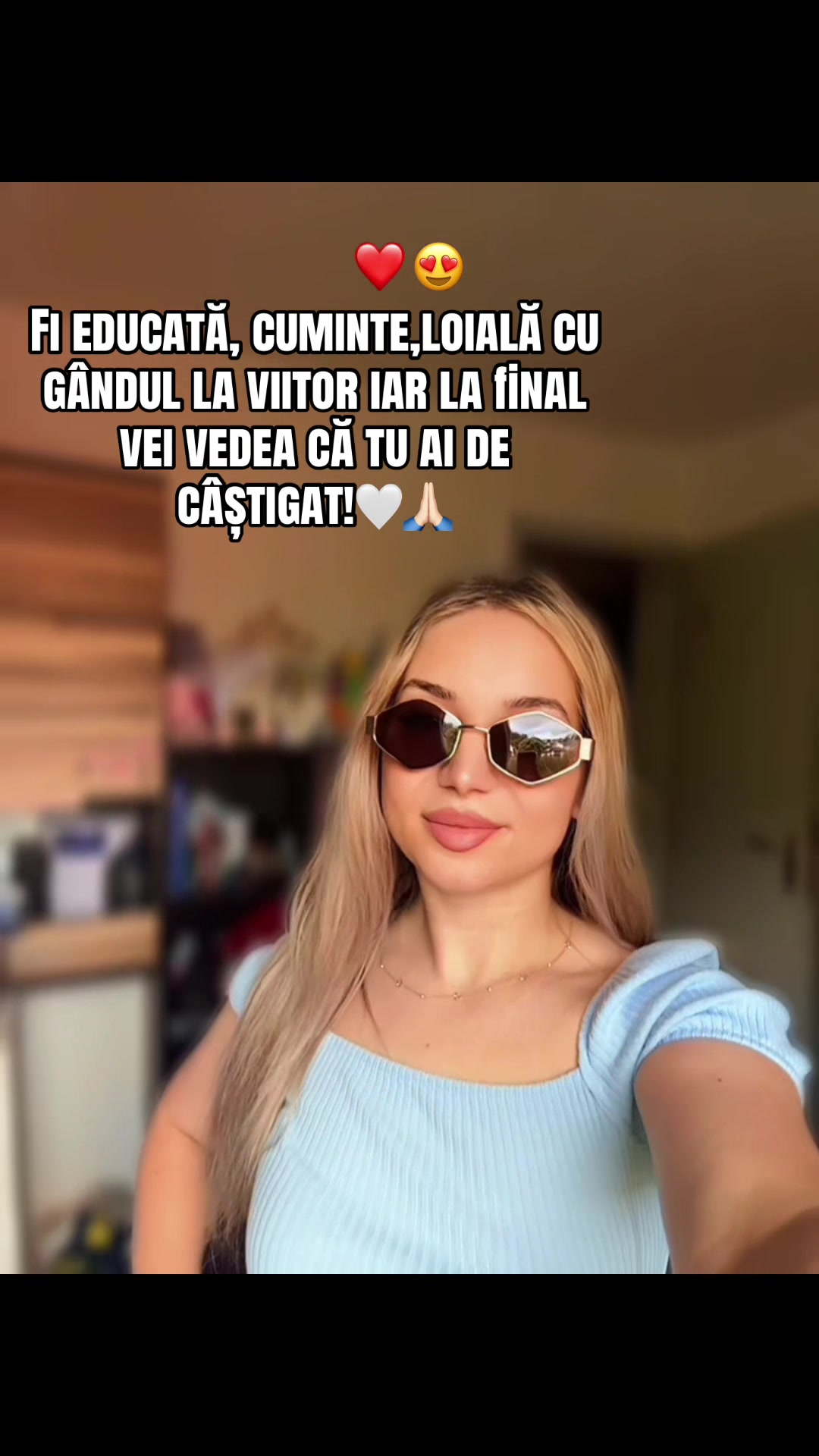 @🦋C L A U D I A🦋🧑&zwj;🧑&zwj;🧒&zwj;🧒❤️