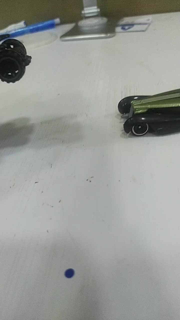 @陈明轩