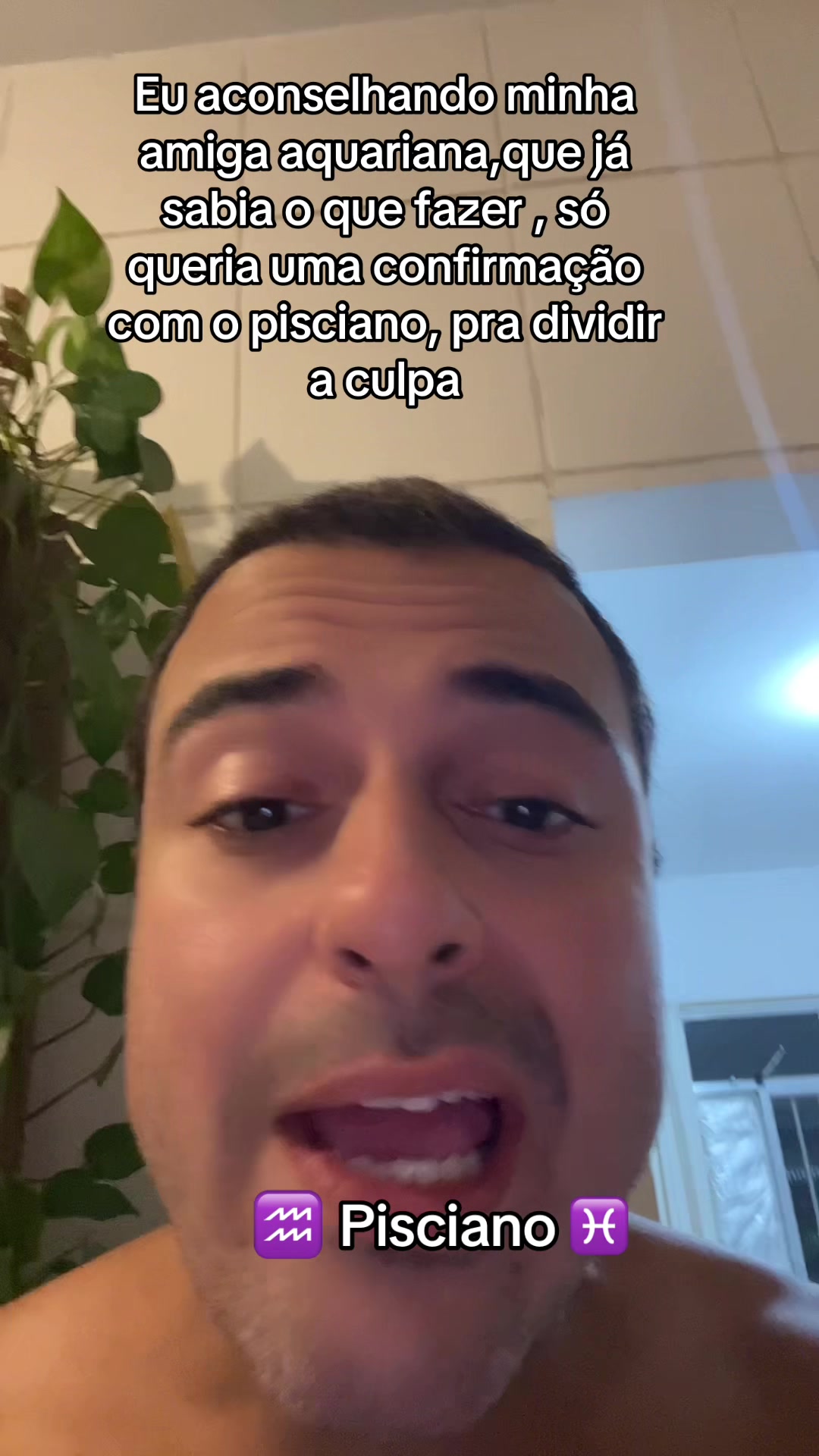 @PISCIANO RAIZ