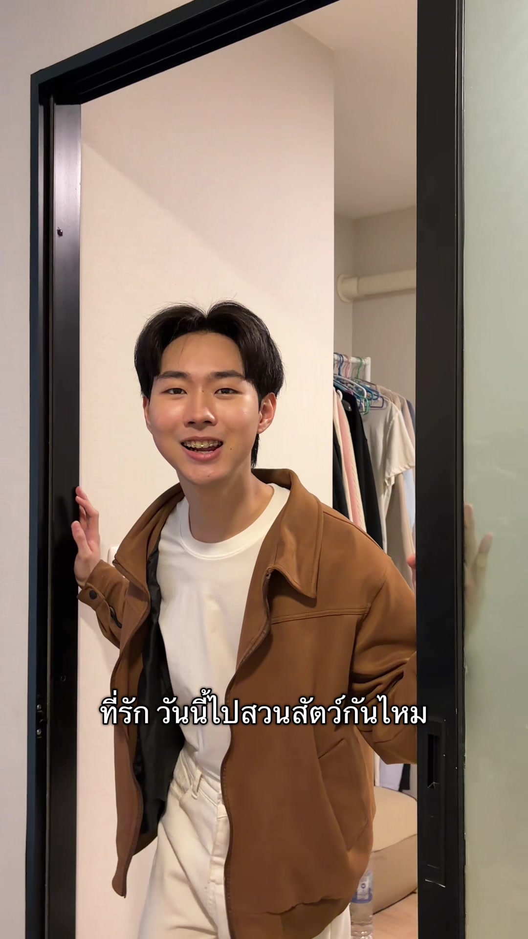@yok__kkkk