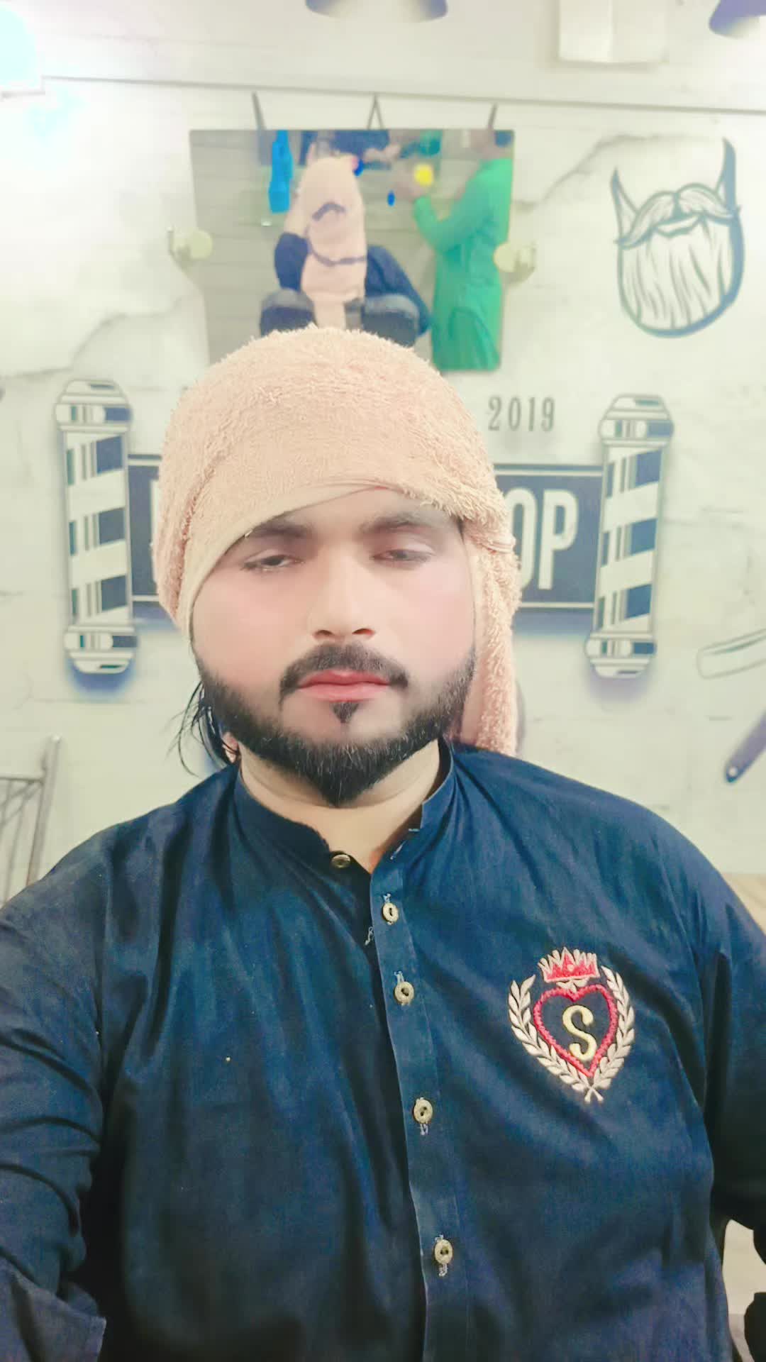 @sajjad rajpoot74