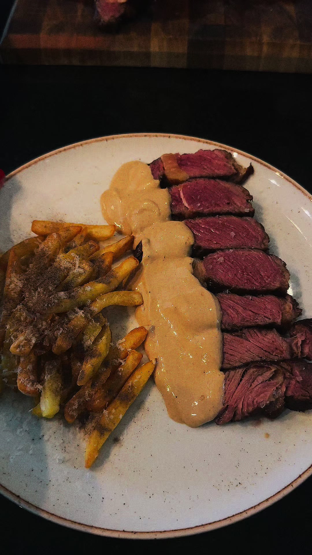 @cozinhaeconversa