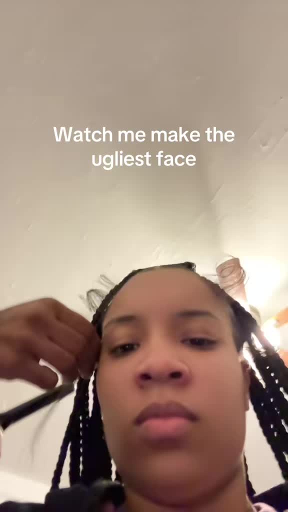 @Gparbie💖