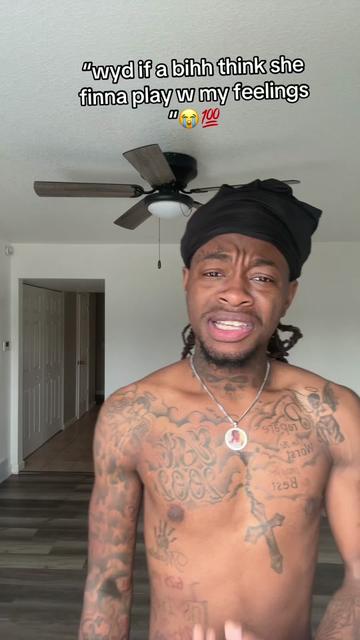 @Von