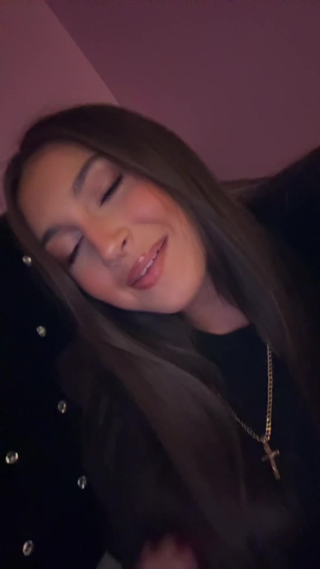 @gabby