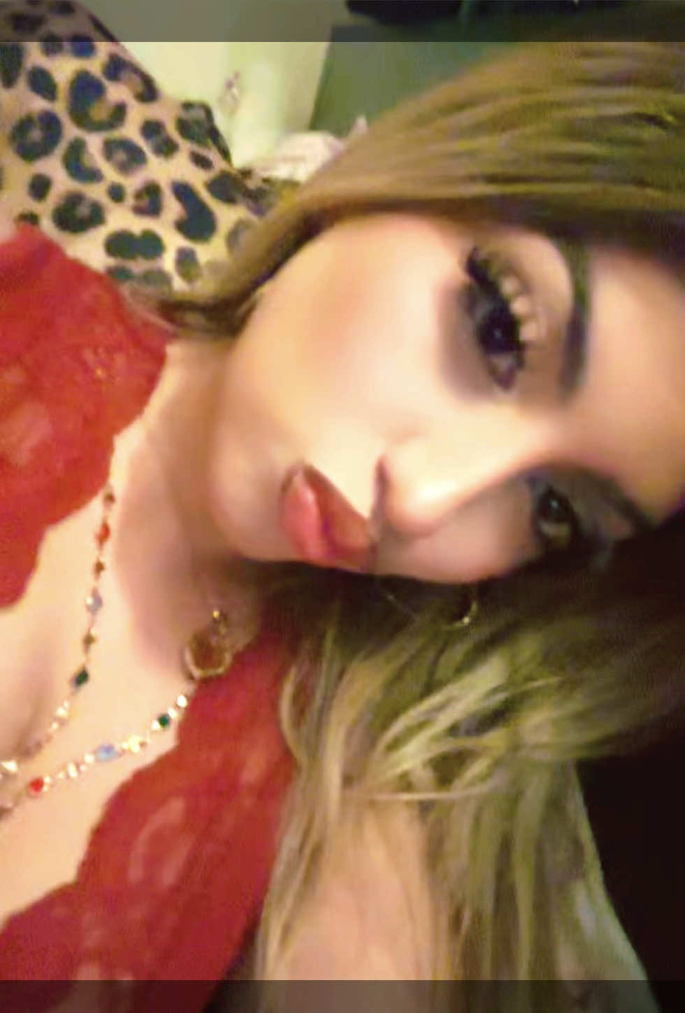 @mexicanguerita1