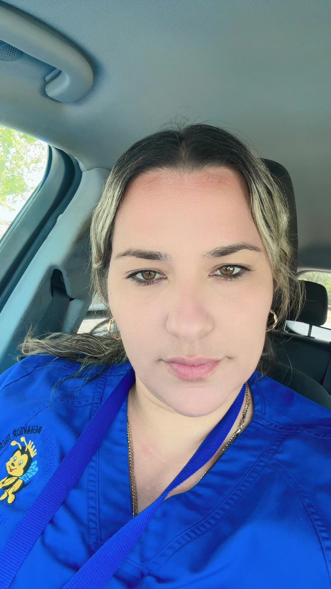 @La familia Garc&iacute;a M&agrave;rquez