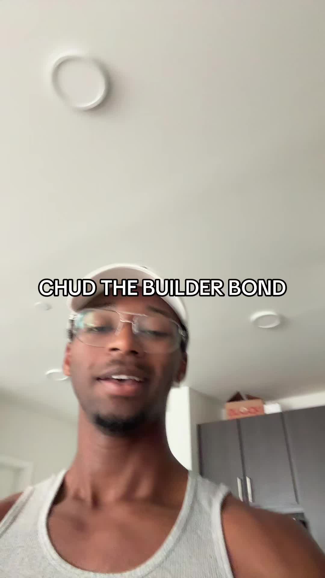 @Mike