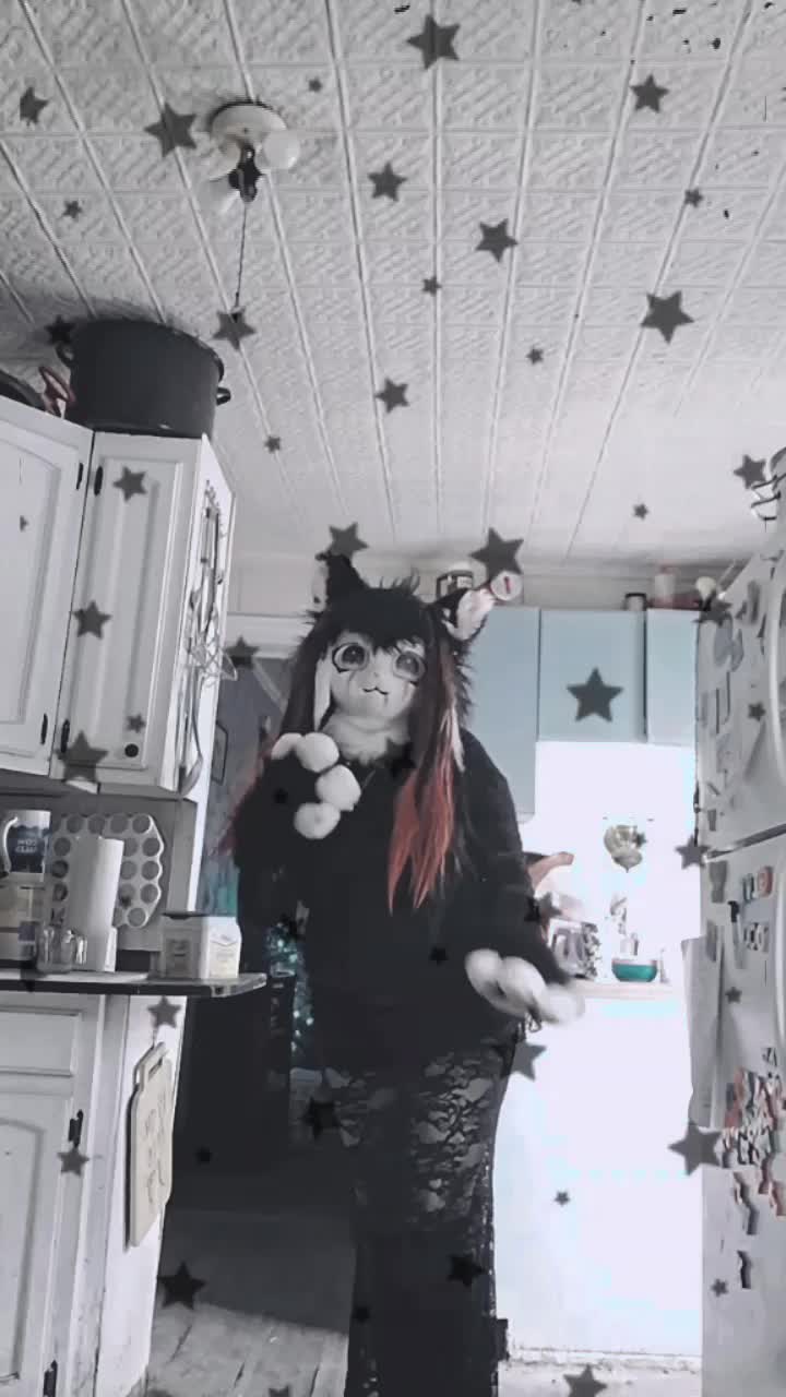 @cUtIe!~-one ✨𓃦𓃢𓃩