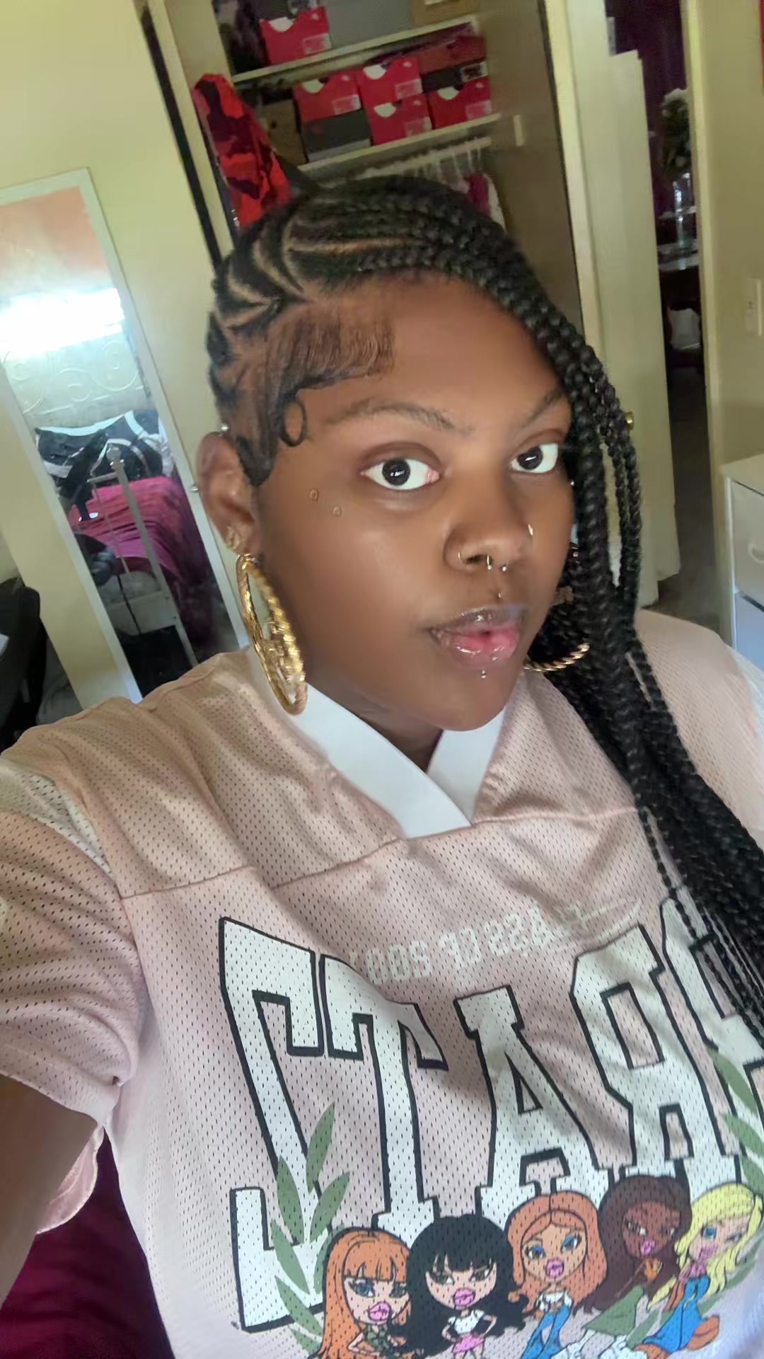 @naaay🫦
