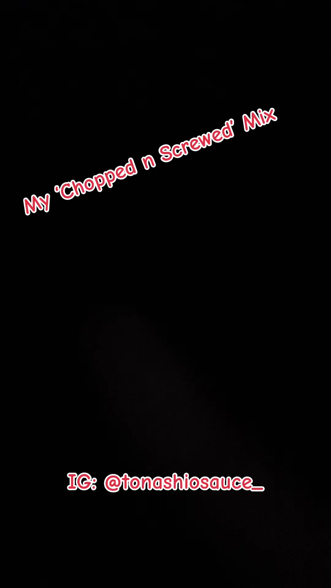 @🤠🏑KountrySmoove♦️🎌