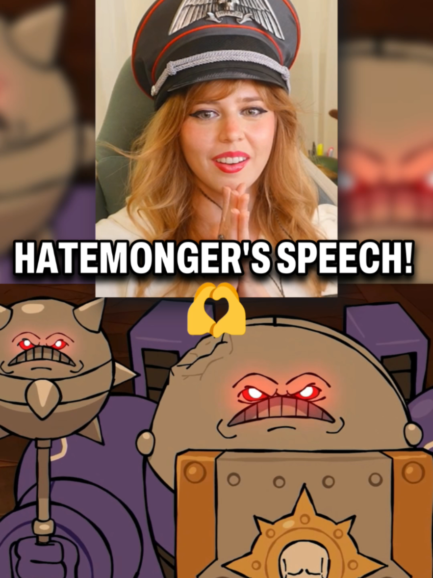 @Nuka Kitten