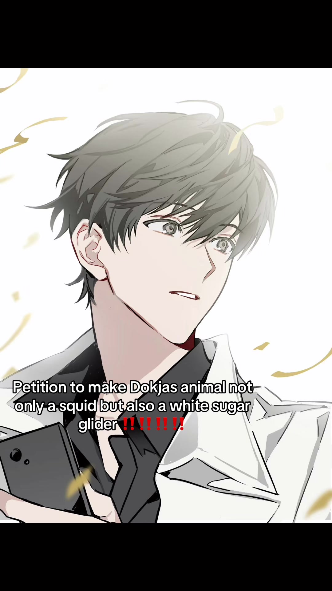 @drew ₊ ੭   . [ CXS&rsquo;s VERSION ]