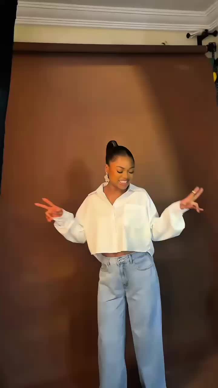 @EverydaywithEne