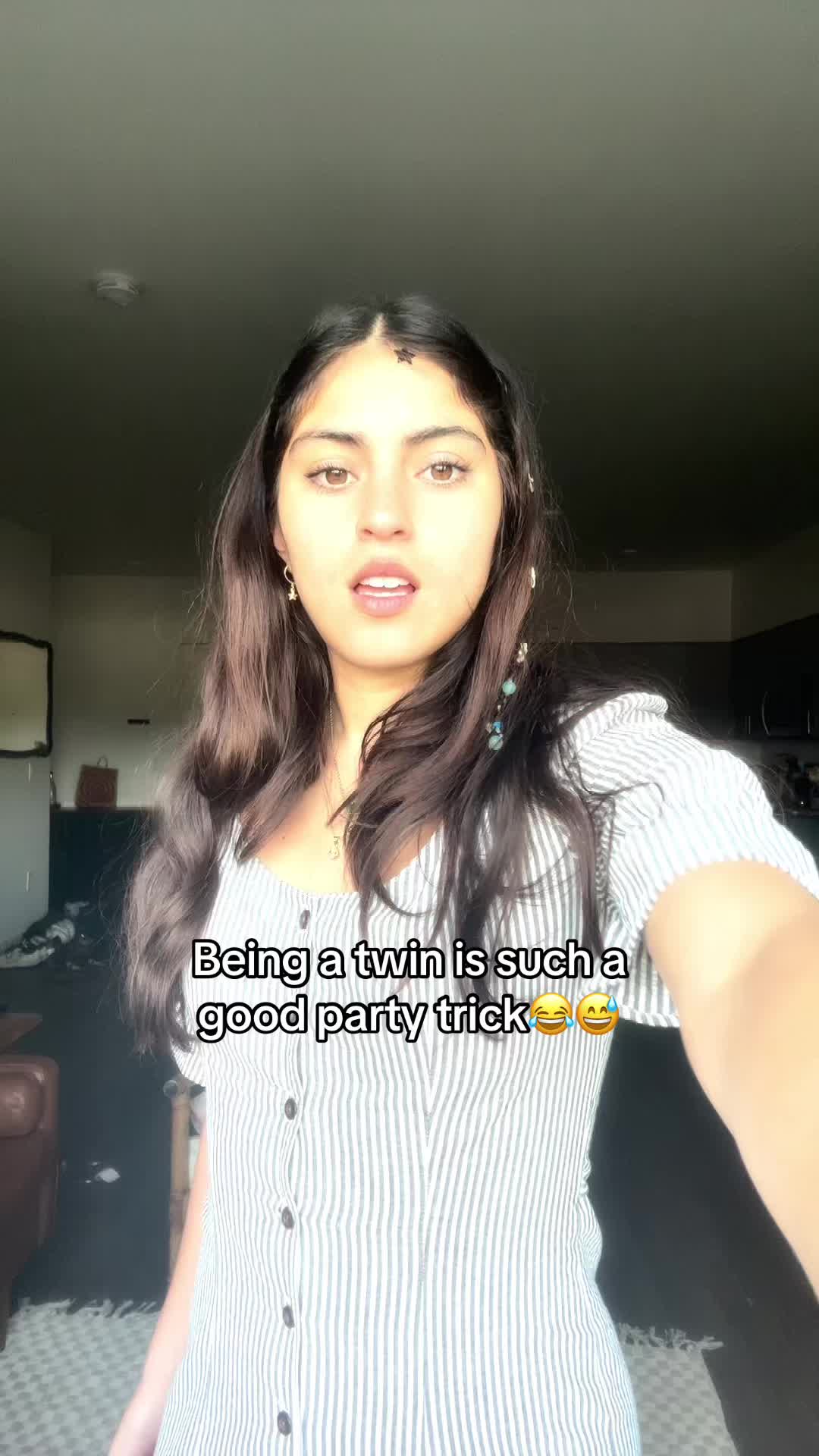 @saria jade