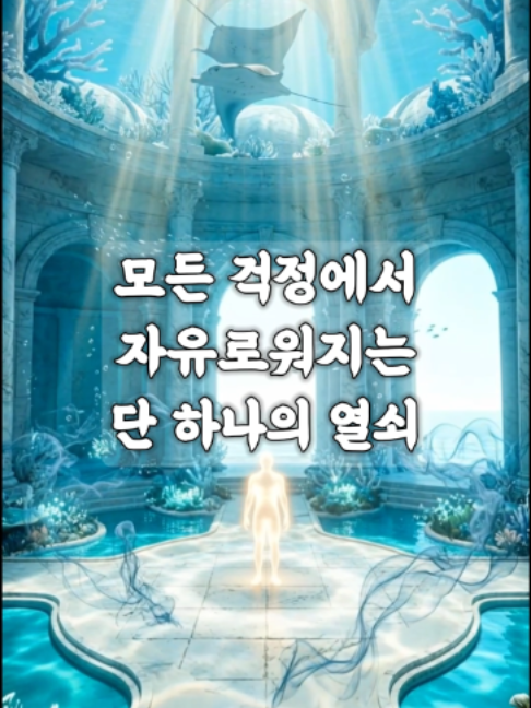 @빛의 씨앗