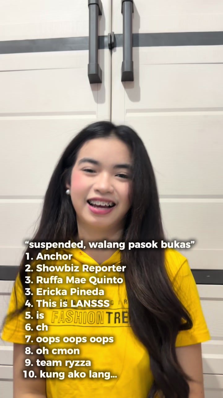 @keensolen_dy