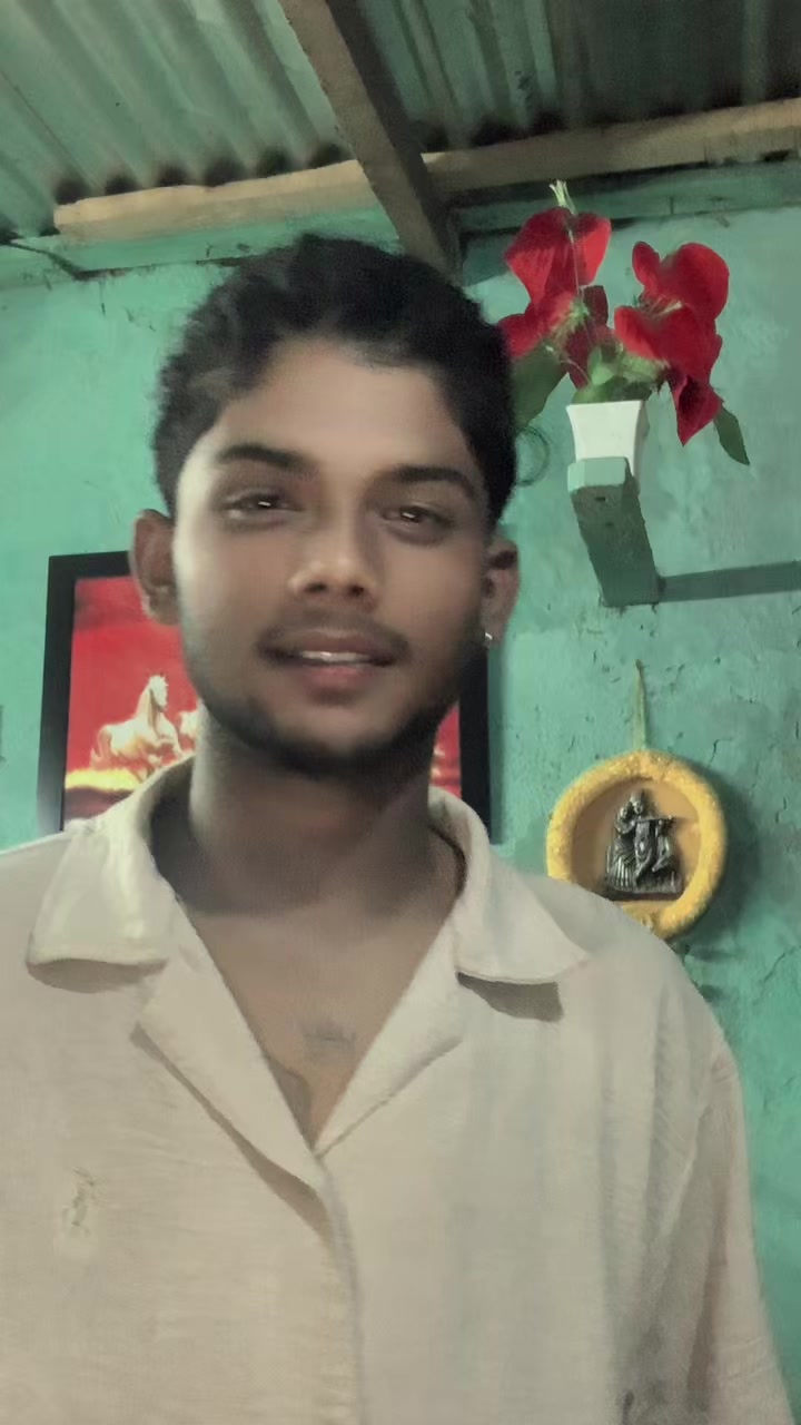 @sumit_mandal _✨♥️